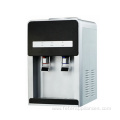 design hot product cold cool desktop water dispenser
